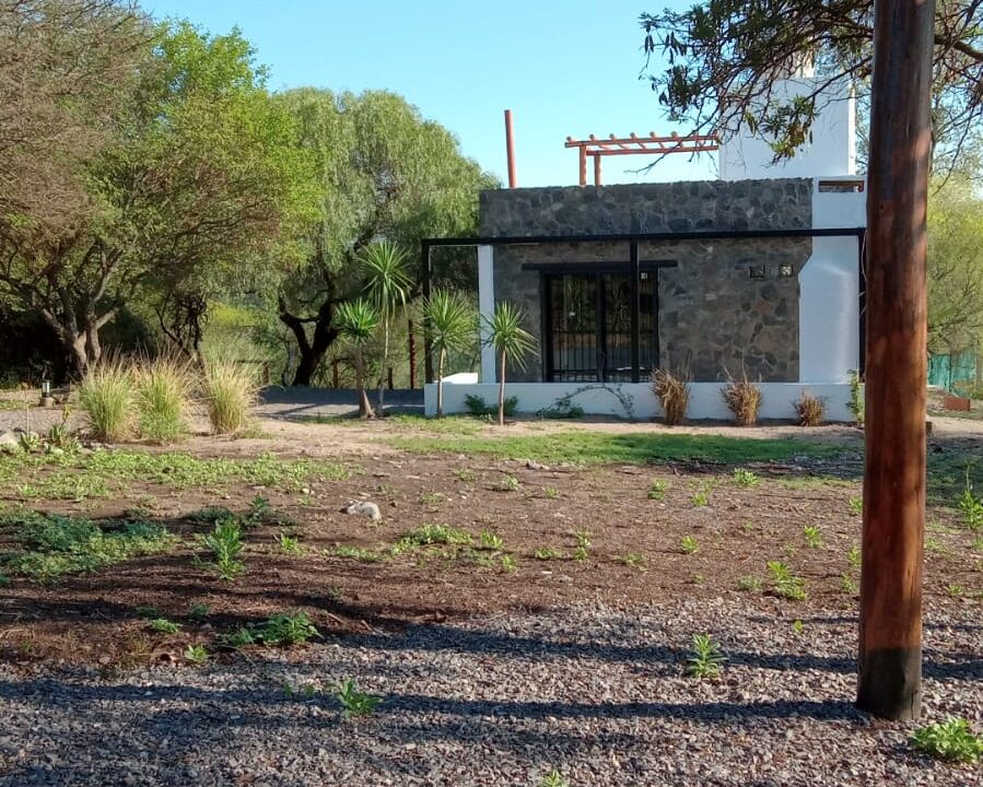 los talas cisceno (6)
