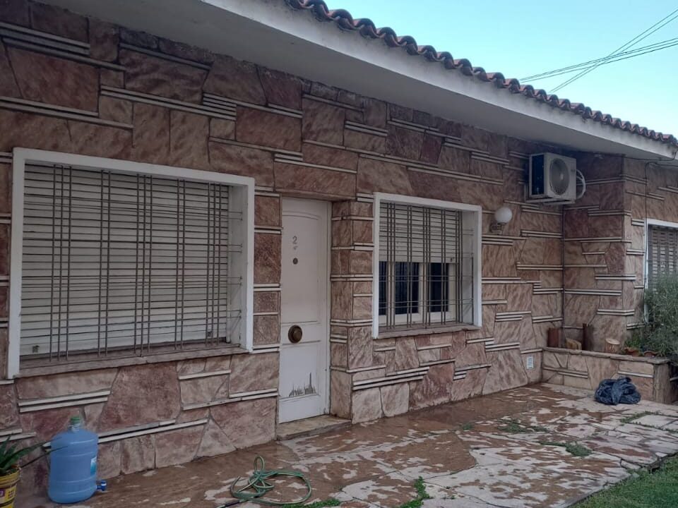 casa 2 (1)