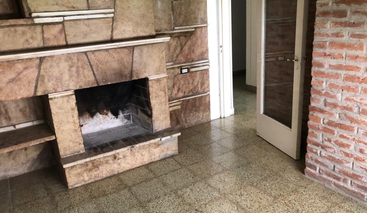 casa 2 (3)