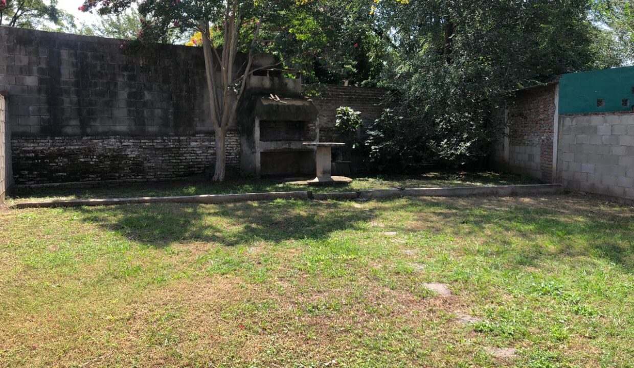 casa 2 (4)