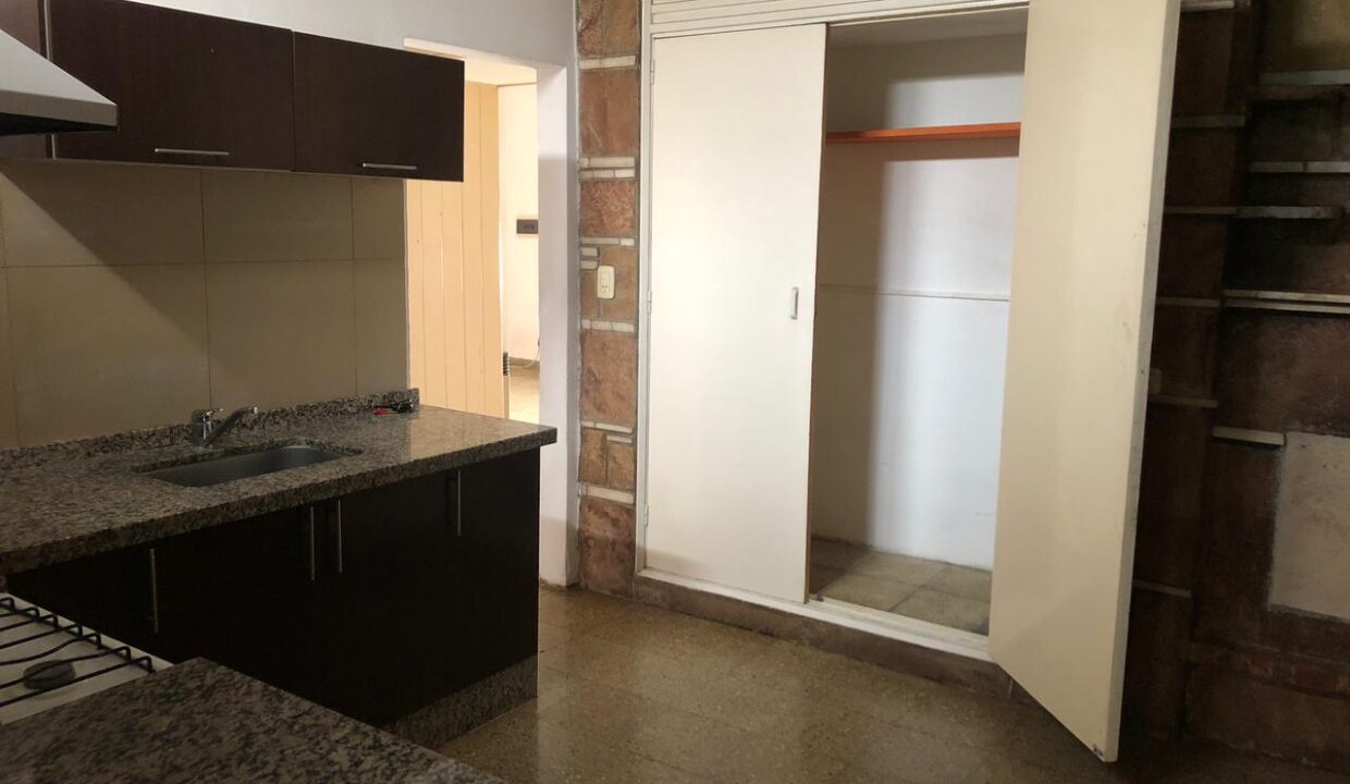 casa 2 (5)