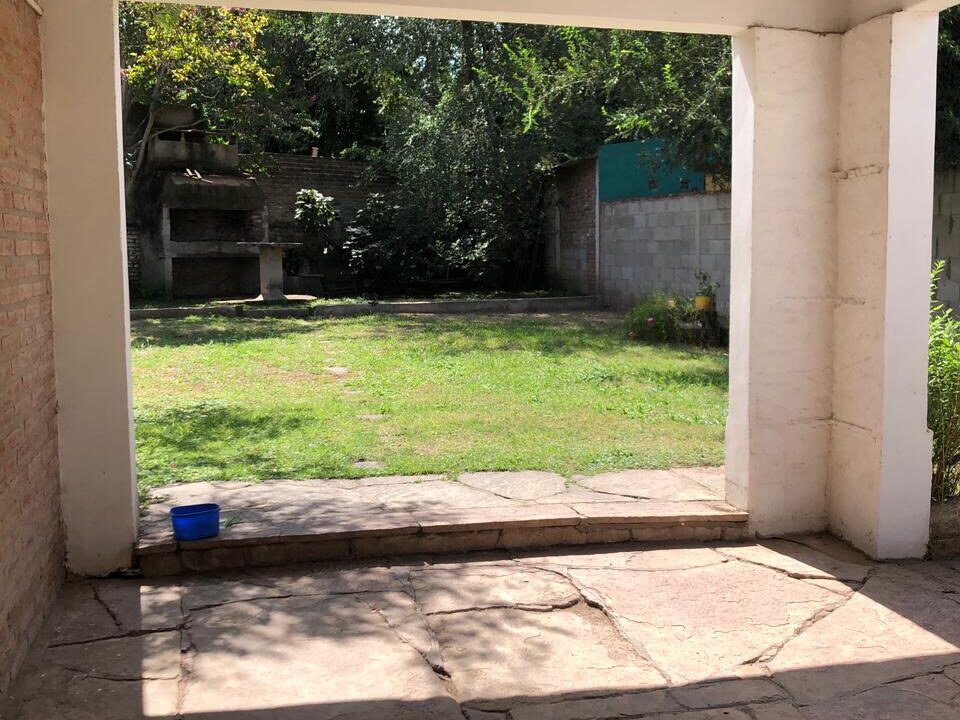 casa 2 (9)
