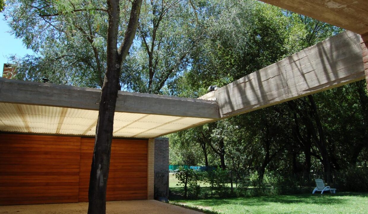 valle del sol (2)