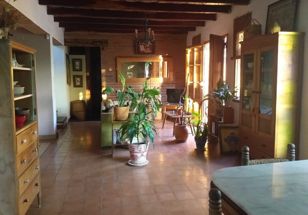 WhatsApp Image 2025-05-14 at 19.03.06 (2)