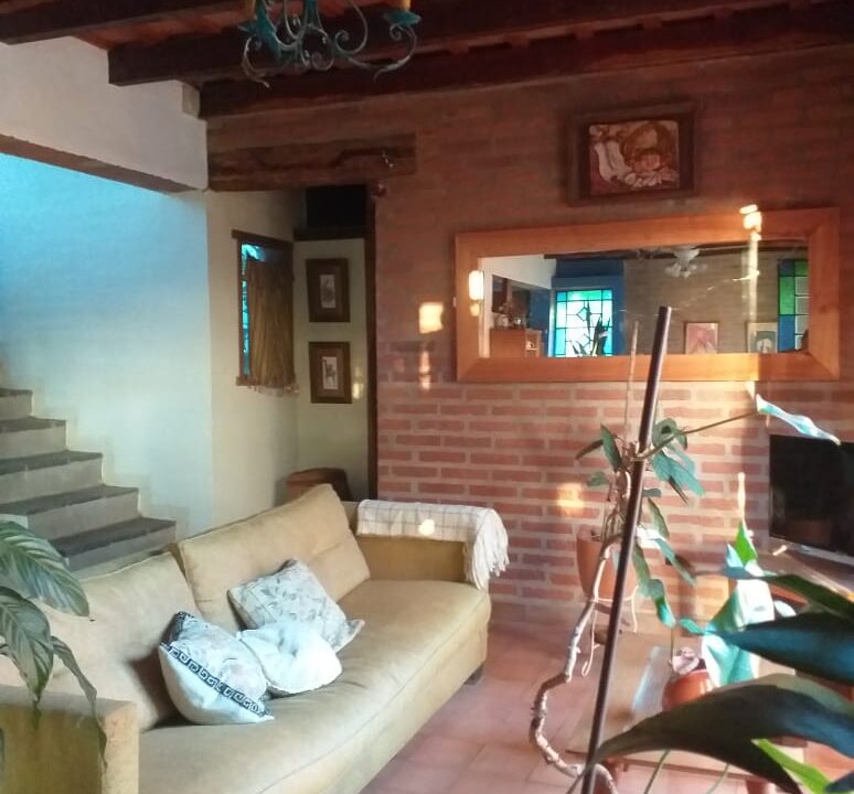 WhatsApp Image 2025-05-14 at 19.03.07 (1)