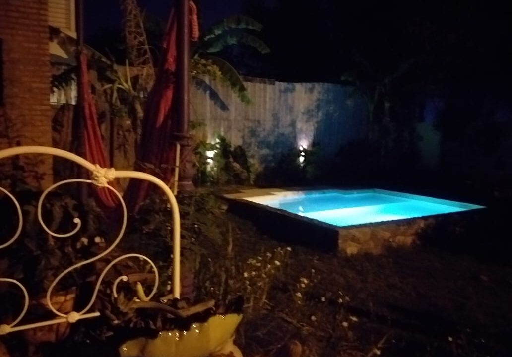 WhatsApp Image 2025-05-14 at 19.03.08 (2)