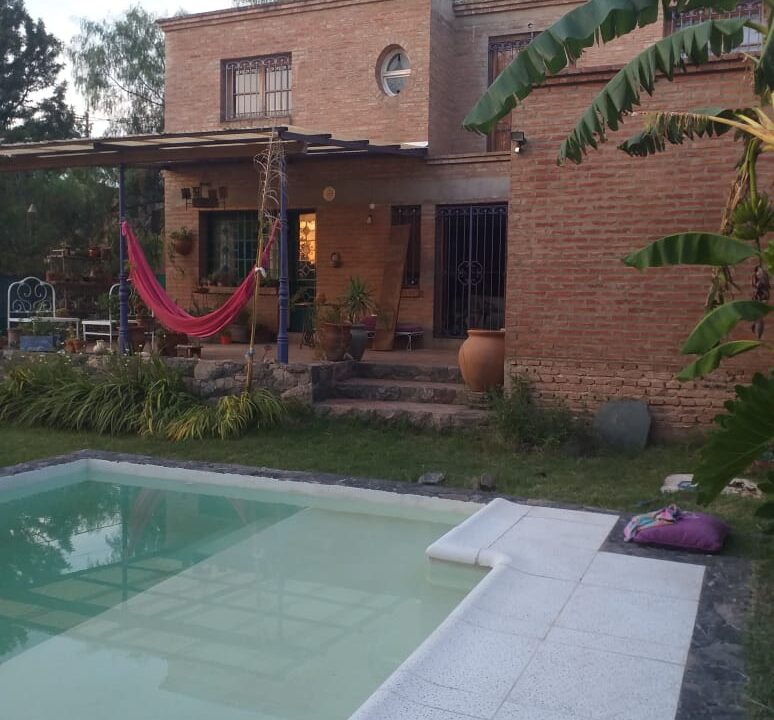 WhatsApp Image 2025-05-14 at 19.03.09 (1)