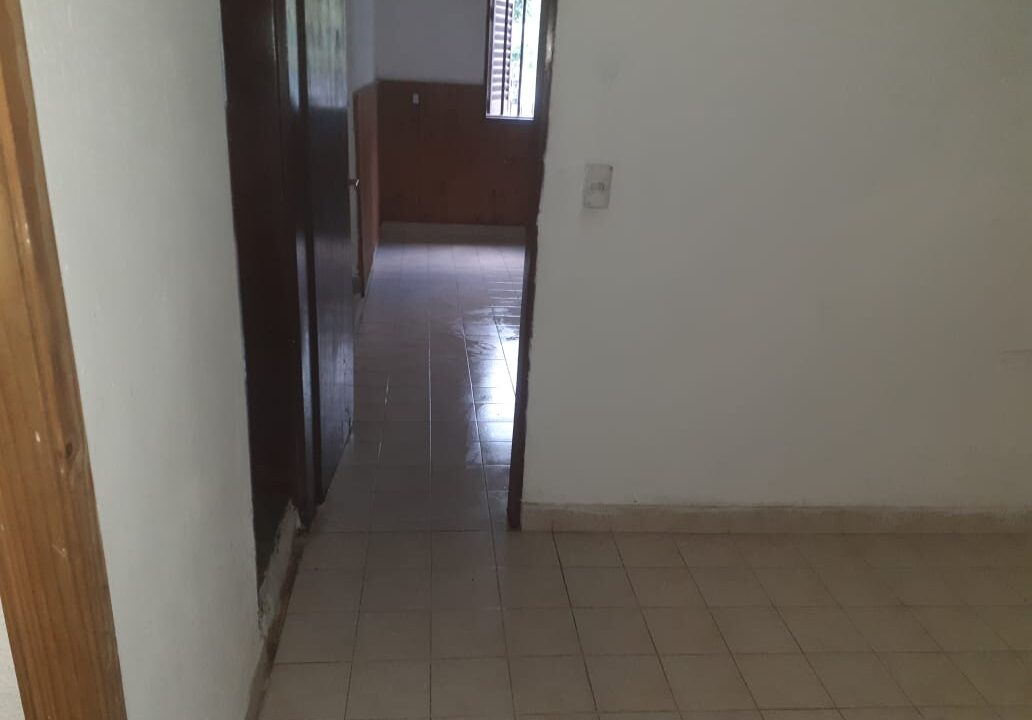 salsipuedes (1)