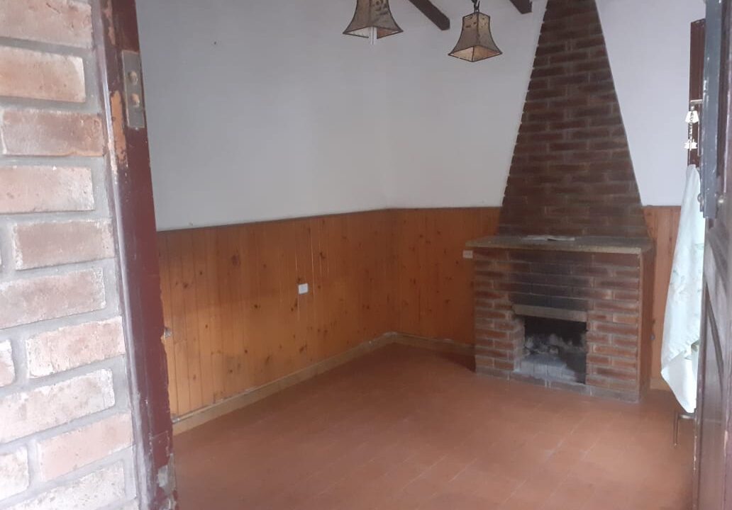 salsipuedes (2)