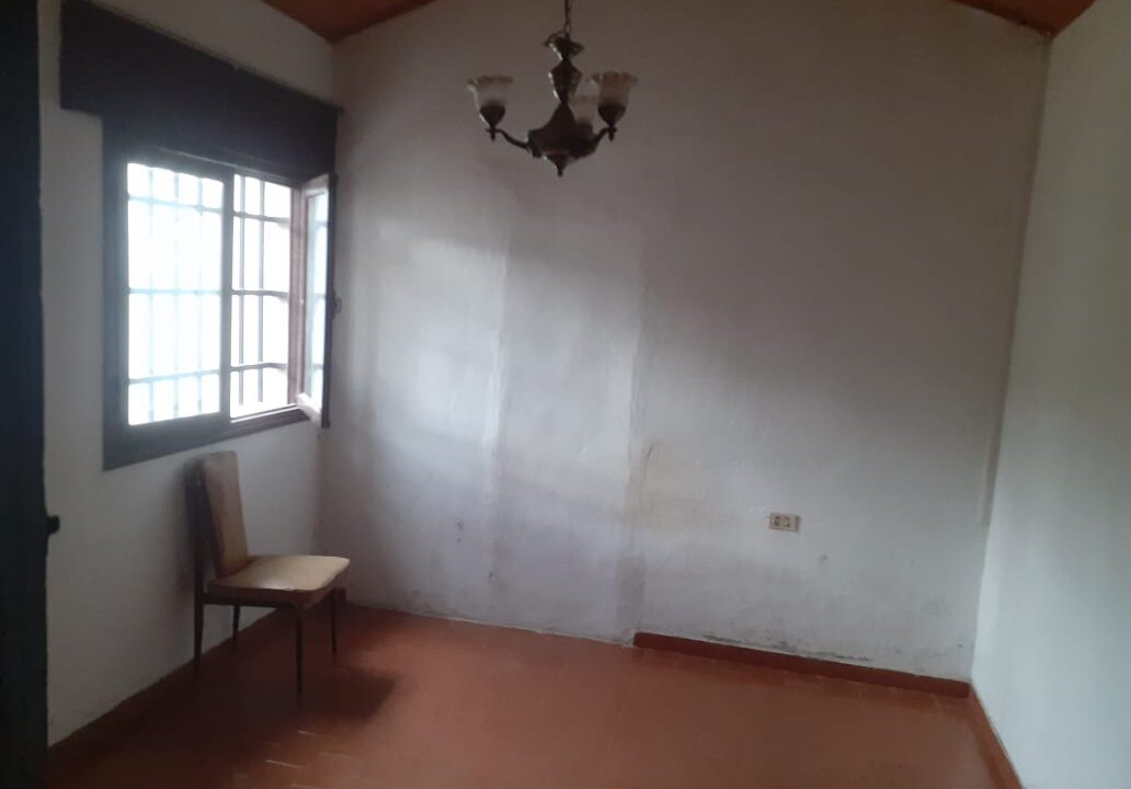 salsipuedes (3)
