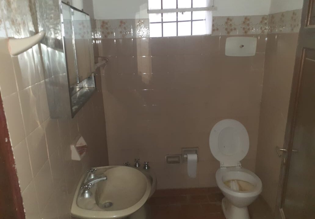 salsipuedes (5)