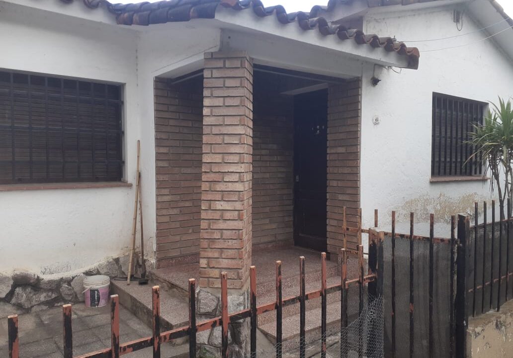 salsipuedes (7)