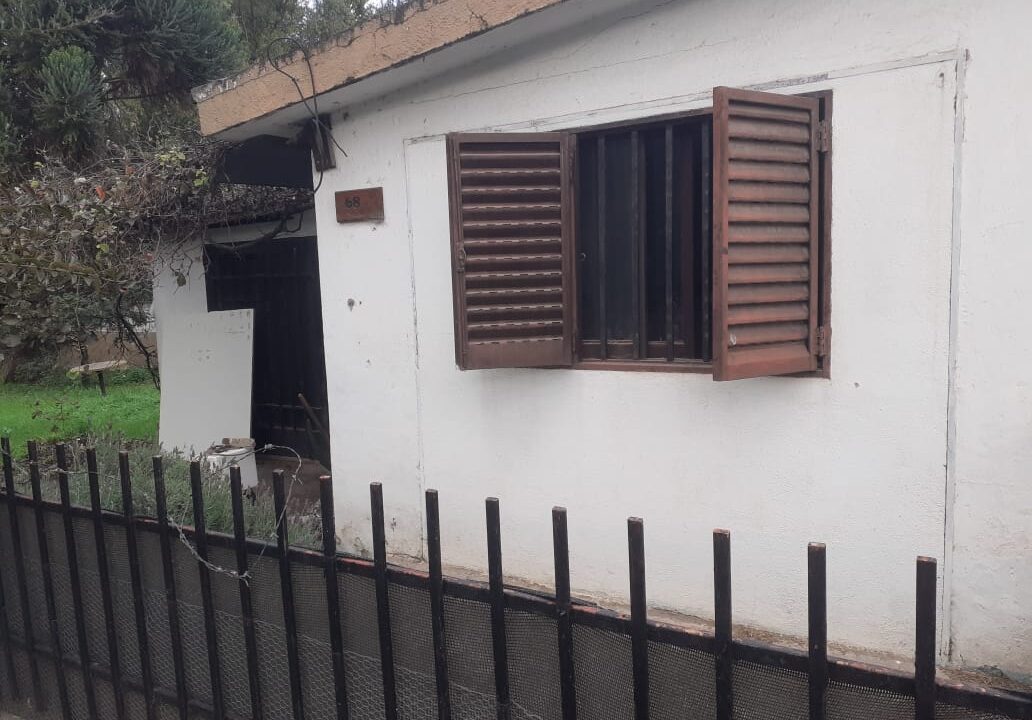 salsipuedes (8)