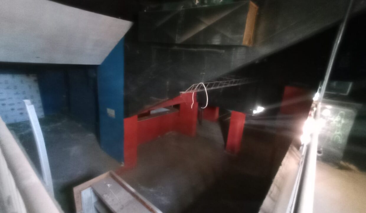 WhatsApp Image 2025-06-18 at 17.47.21 (1)